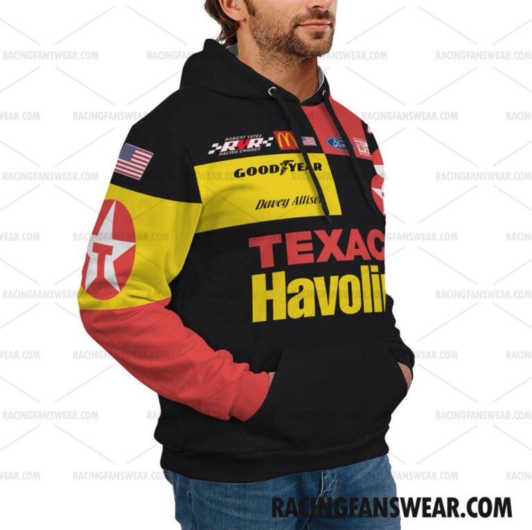 Nascar store - Loyal fans of Davey Allison's Combo Unisex Hoodie + Unisex Long Pants,Combo Unisex Pop Top Hoodie + Unisex Long Pants,Combo Unisex Zip Hoodie + Unisex Long Pants,Combo Kid Hoodie + Kid Long Pants,Combo Kid Zip Hoodie + Kid Long Pants,Unisex Pop Top Hoodie,Unisex Hoodie,Unisex Zip Hoodie,Unisex T-Shirt,Unisex Sweatshirt,Unisex Long Pants,Kid Hoodie,Kid Zip Hoodie,Kid T-Shirt,Kid Sweatshirt,Kid Long Pants:vintage nascar racing suit,uniform,apparel,shirts,merch,hoodie,jackets,shorts,sweatshirt,outfits,clothes