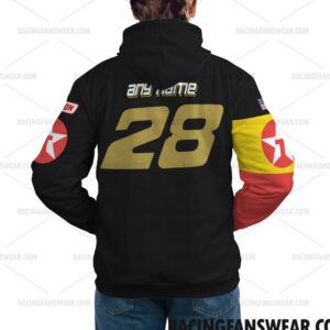 Davey Allison Nascar Racing Customize Name and Number Clothes Sweatshirt Zip Pop Top Hoodie T-Shirt Long Pant 6 Nascar store - Loyal fans of Davey Allison's Combo Unisex Hoodie + Unisex Long Pants,Combo Unisex Pop Top Hoodie + Unisex Long Pants,Combo Unisex Zip Hoodie + Unisex Long Pants,Combo Kid Hoodie + Kid Long Pants,Combo Kid Zip Hoodie + Kid Long Pants,Unisex Pop Top Hoodie,Unisex Hoodie,Unisex Zip Hoodie,Unisex T-Shirt,Unisex Sweatshirt,Unisex Long Pants,Kid Hoodie,Kid Zip Hoodie,Kid T-Shirt,Kid Sweatshirt,Kid Long Pants:vintage nascar racing suit,uniform,apparel,shirts,merch,hoodie,jackets,shorts,sweatshirt,outfits,clothes