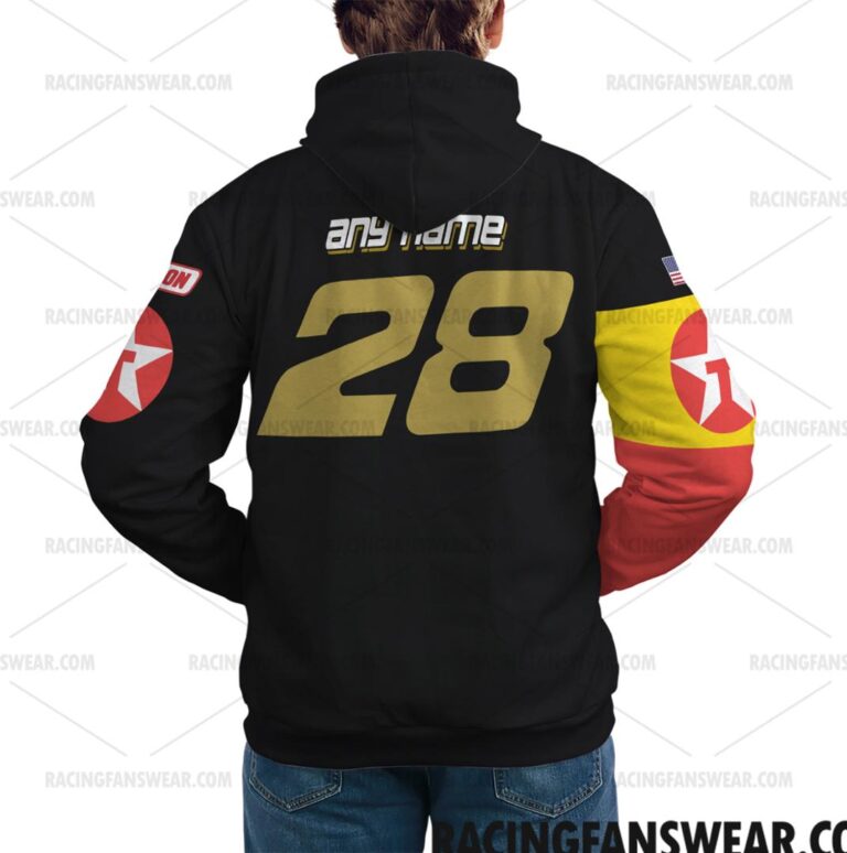 Nascar store - Loyal fans of Davey Allison's Combo Unisex Hoodie + Unisex Long Pants,Combo Unisex Pop Top Hoodie + Unisex Long Pants,Combo Unisex Zip Hoodie + Unisex Long Pants,Combo Kid Hoodie + Kid Long Pants,Combo Kid Zip Hoodie + Kid Long Pants,Unisex Pop Top Hoodie,Unisex Hoodie,Unisex Zip Hoodie,Unisex T-Shirt,Unisex Sweatshirt,Unisex Long Pants,Kid Hoodie,Kid Zip Hoodie,Kid T-Shirt,Kid Sweatshirt,Kid Long Pants:vintage nascar racing suit,uniform,apparel,shirts,merch,hoodie,jackets,shorts,sweatshirt,outfits,clothes