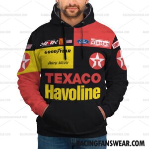 Davey Allison Nascar Racing Customize Name and Number Clothes Sweatshirt Zip Pop Top Hoodie T-Shirt Long Pant 5 Nascar store - Loyal fans of Davey Allison's Combo Unisex Hoodie + Unisex Long Pants,Combo Unisex Pop Top Hoodie + Unisex Long Pants,Combo Unisex Zip Hoodie + Unisex Long Pants,Combo Kid Hoodie + Kid Long Pants,Combo Kid Zip Hoodie + Kid Long Pants,Unisex Pop Top Hoodie,Unisex Hoodie,Unisex Zip Hoodie,Unisex T-Shirt,Unisex Sweatshirt,Unisex Long Pants,Kid Hoodie,Kid Zip Hoodie,Kid T-Shirt,Kid Sweatshirt,Kid Long Pants:vintage nascar racing suit,uniform,apparel,shirts,merch,hoodie,jackets,shorts,sweatshirt,outfits,clothes