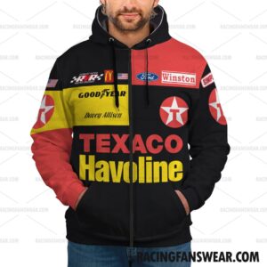 Davey Allison Nascar Racing Customize Name and Number Clothes Sweatshirt Zip Pop Top Hoodie T-Shirt Long Pant 8 Nascar store - Loyal fans of Davey Allison's Combo Unisex Hoodie + Unisex Long Pants,Combo Unisex Pop Top Hoodie + Unisex Long Pants,Combo Unisex Zip Hoodie + Unisex Long Pants,Combo Kid Hoodie + Kid Long Pants,Combo Kid Zip Hoodie + Kid Long Pants,Unisex Pop Top Hoodie,Unisex Hoodie,Unisex Zip Hoodie,Unisex T-Shirt,Unisex Sweatshirt,Unisex Long Pants,Kid Hoodie,Kid Zip Hoodie,Kid T-Shirt,Kid Sweatshirt,Kid Long Pants:vintage nascar racing suit,uniform,apparel,shirts,merch,hoodie,jackets,shorts,sweatshirt,outfits,clothes