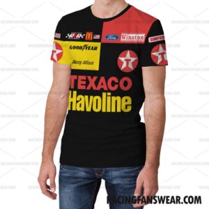 Davey Allison Nascar Racing Customize Name and Number Clothes Sweatshirt Zip Pop Top Hoodie T-Shirt Long Pant 11 Nascar store - Loyal fans of Davey Allison's Combo Unisex Hoodie + Unisex Long Pants,Combo Unisex Pop Top Hoodie + Unisex Long Pants,Combo Unisex Zip Hoodie + Unisex Long Pants,Combo Kid Hoodie + Kid Long Pants,Combo Kid Zip Hoodie + Kid Long Pants,Unisex Pop Top Hoodie,Unisex Hoodie,Unisex Zip Hoodie,Unisex T-Shirt,Unisex Sweatshirt,Unisex Long Pants,Kid Hoodie,Kid Zip Hoodie,Kid T-Shirt,Kid Sweatshirt,Kid Long Pants:vintage nascar racing suit,uniform,apparel,shirts,merch,hoodie,jackets,shorts,sweatshirt,outfits,clothes