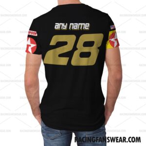 Davey Allison Nascar Racing Customize Name and Number Clothes Sweatshirt Zip Pop Top Hoodie T-Shirt Long Pant 10 Nascar store - Loyal fans of Davey Allison's Combo Unisex Hoodie + Unisex Long Pants,Combo Unisex Pop Top Hoodie + Unisex Long Pants,Combo Unisex Zip Hoodie + Unisex Long Pants,Combo Kid Hoodie + Kid Long Pants,Combo Kid Zip Hoodie + Kid Long Pants,Unisex Pop Top Hoodie,Unisex Hoodie,Unisex Zip Hoodie,Unisex T-Shirt,Unisex Sweatshirt,Unisex Long Pants,Kid Hoodie,Kid Zip Hoodie,Kid T-Shirt,Kid Sweatshirt,Kid Long Pants:vintage nascar racing suit,uniform,apparel,shirts,merch,hoodie,jackets,shorts,sweatshirt,outfits,clothes