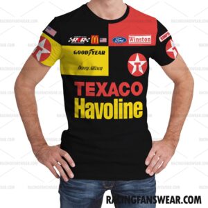 Davey Allison Nascar Racing Customize Name and Number Clothes Sweatshirt Zip Pop Top Hoodie T-Shirt Long Pant 9 Nascar store - Loyal fans of Davey Allison's Combo Unisex Hoodie + Unisex Long Pants,Combo Unisex Pop Top Hoodie + Unisex Long Pants,Combo Unisex Zip Hoodie + Unisex Long Pants,Combo Kid Hoodie + Kid Long Pants,Combo Kid Zip Hoodie + Kid Long Pants,Unisex Pop Top Hoodie,Unisex Hoodie,Unisex Zip Hoodie,Unisex T-Shirt,Unisex Sweatshirt,Unisex Long Pants,Kid Hoodie,Kid Zip Hoodie,Kid T-Shirt,Kid Sweatshirt,Kid Long Pants:vintage nascar racing suit,uniform,apparel,shirts,merch,hoodie,jackets,shorts,sweatshirt,outfits,clothes