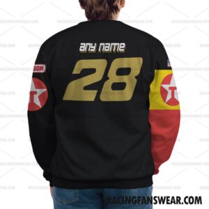 Davey Allison Nascar Racing Customize Name and Number Clothes Sweatshirt Zip Pop Top Hoodie T-Shirt Long Pant 13 Nascar store - Loyal fans of Davey Allison's Combo Unisex Hoodie + Unisex Long Pants,Combo Unisex Pop Top Hoodie + Unisex Long Pants,Combo Unisex Zip Hoodie + Unisex Long Pants,Combo Kid Hoodie + Kid Long Pants,Combo Kid Zip Hoodie + Kid Long Pants,Unisex Pop Top Hoodie,Unisex Hoodie,Unisex Zip Hoodie,Unisex T-Shirt,Unisex Sweatshirt,Unisex Long Pants,Kid Hoodie,Kid Zip Hoodie,Kid T-Shirt,Kid Sweatshirt,Kid Long Pants:vintage nascar racing suit,uniform,apparel,shirts,merch,hoodie,jackets,shorts,sweatshirt,outfits,clothes