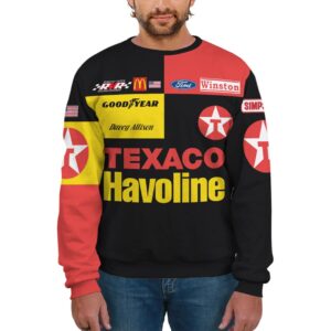 Davey Allison Nascar Racing Customize Name and Number Clothes Sweatshirt Zip Pop Top Hoodie T-Shirt Long Pant 12 Nascar store - Loyal fans of Davey Allison's Combo Unisex Hoodie + Unisex Long Pants,Combo Unisex Pop Top Hoodie + Unisex Long Pants,Combo Unisex Zip Hoodie + Unisex Long Pants,Combo Kid Hoodie + Kid Long Pants,Combo Kid Zip Hoodie + Kid Long Pants,Unisex Pop Top Hoodie,Unisex Hoodie,Unisex Zip Hoodie,Unisex T-Shirt,Unisex Sweatshirt,Unisex Long Pants,Kid Hoodie,Kid Zip Hoodie,Kid T-Shirt,Kid Sweatshirt,Kid Long Pants:vintage nascar racing suit,uniform,apparel,shirts,merch,hoodie,jackets,shorts,sweatshirt,outfits,clothes