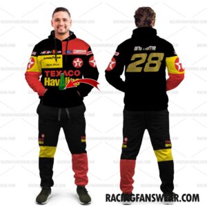 Davey Allison Nascar Racing Customize Name and Number Clothes Sweatshirt Zip Pop Top Hoodie T-Shirt Long Pant 1 Nascar store - Loyal fans of Davey Allison's Combo Unisex Hoodie + Unisex Long Pants,Combo Unisex Pop Top Hoodie + Unisex Long Pants,Combo Unisex Zip Hoodie + Unisex Long Pants,Combo Kid Hoodie + Kid Long Pants,Combo Kid Zip Hoodie + Kid Long Pants,Unisex Pop Top Hoodie,Unisex Hoodie,Unisex Zip Hoodie,Unisex T-Shirt,Unisex Sweatshirt,Unisex Long Pants,Kid Hoodie,Kid Zip Hoodie,Kid T-Shirt,Kid Sweatshirt,Kid Long Pants:vintage nascar racing suit,uniform,apparel,shirts,merch,hoodie,jackets,shorts,sweatshirt,outfits,clothes