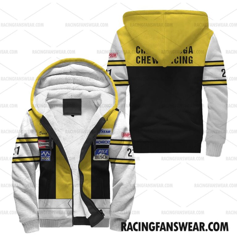 Nascar store - Loyal fans of David Pearson's Bomber Jacket,Unisex Thick Coat,Kid Thick Coat:vintage nascar racing suit,uniform,apparel,shirts,merch,hoodie,jackets,shorts,sweatshirt,outfits,clothes