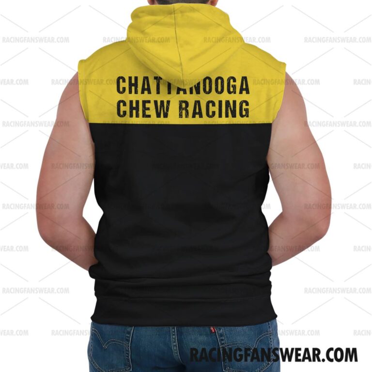 Nascar store - Loyal fans of David Pearson's Unisex Sleeveless Hoodie,Unisex Hooded T-Shirt,Kid Sleeveless Hoodie,Kid Hooded T-Shirts:vintage nascar racing suit,uniform,apparel,shirts,merch,hoodie,jackets,shorts,sweatshirt,outfits,clothes