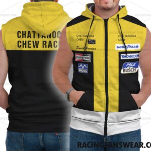 Nascar store - Loyal fans of David Pearson's Unisex Sleeveless Hoodie,Unisex Hooded T-Shirt,Kid Sleeveless Hoodie,Kid Hooded T-Shirts:vintage nascar racing suit,uniform,apparel,shirts,merch,hoodie,jackets,shorts,sweatshirt,outfits,clothes