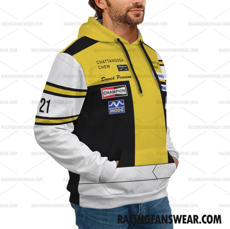 Nascar store - Loyal fans of David Pearson's Combo Unisex Hoodie + Unisex Long Pants,Combo Unisex Zip Hoodie + Unisex Long Pants,Combo Kid Hoodie + Kid Long Pants,Combo Kid Zip Hoodie + Kid Long Pants,Unisex Hoodie,Unisex Zip Hoodie,Unisex T-Shirt,Unisex Sweatshirt,Unisex Long Pants,Kid Hoodie,Kid Zip Hoodie,Kid T-Shirt,Kid Sweatshirt,Kid Long Pants:vintage nascar racing suit,uniform,apparel,shirts,merch,hoodie,jackets,shorts,sweatshirt,outfits,clothes