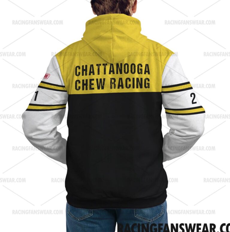 Nascar store - Loyal fans of David Pearson's Combo Unisex Hoodie + Unisex Long Pants,Combo Unisex Zip Hoodie + Unisex Long Pants,Combo Kid Hoodie + Kid Long Pants,Combo Kid Zip Hoodie + Kid Long Pants,Unisex Hoodie,Unisex Zip Hoodie,Unisex T-Shirt,Unisex Sweatshirt,Unisex Long Pants,Kid Hoodie,Kid Zip Hoodie,Kid T-Shirt,Kid Sweatshirt,Kid Long Pants:vintage nascar racing suit,uniform,apparel,shirts,merch,hoodie,jackets,shorts,sweatshirt,outfits,clothes