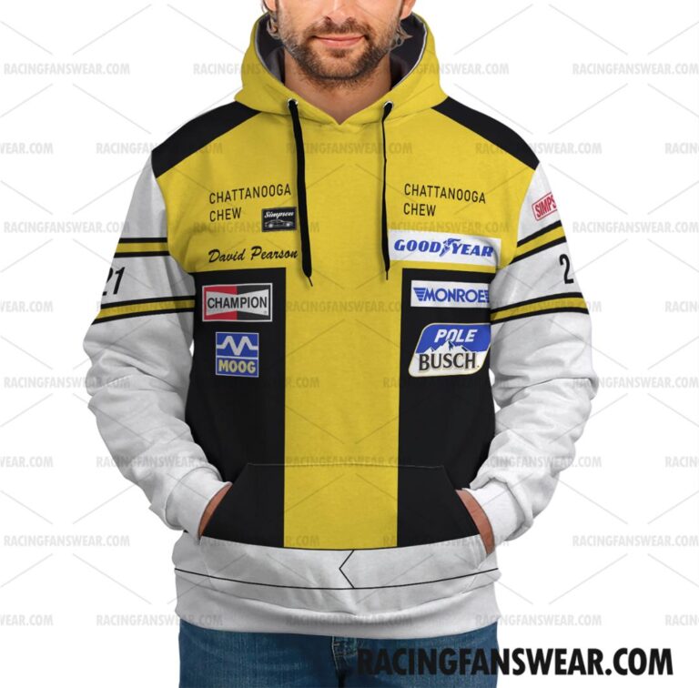 Nascar store - Loyal fans of David Pearson's Combo Unisex Hoodie + Unisex Long Pants,Combo Unisex Zip Hoodie + Unisex Long Pants,Combo Kid Hoodie + Kid Long Pants,Combo Kid Zip Hoodie + Kid Long Pants,Unisex Hoodie,Unisex Zip Hoodie,Unisex T-Shirt,Unisex Sweatshirt,Unisex Long Pants,Kid Hoodie,Kid Zip Hoodie,Kid T-Shirt,Kid Sweatshirt,Kid Long Pants:vintage nascar racing suit,uniform,apparel,shirts,merch,hoodie,jackets,shorts,sweatshirt,outfits,clothes