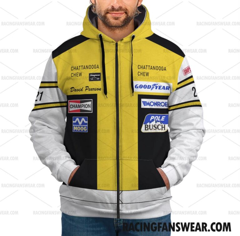 Nascar store - Loyal fans of David Pearson's Combo Unisex Hoodie + Unisex Long Pants,Combo Unisex Zip Hoodie + Unisex Long Pants,Combo Kid Hoodie + Kid Long Pants,Combo Kid Zip Hoodie + Kid Long Pants,Unisex Hoodie,Unisex Zip Hoodie,Unisex T-Shirt,Unisex Sweatshirt,Unisex Long Pants,Kid Hoodie,Kid Zip Hoodie,Kid T-Shirt,Kid Sweatshirt,Kid Long Pants:vintage nascar racing suit,uniform,apparel,shirts,merch,hoodie,jackets,shorts,sweatshirt,outfits,clothes