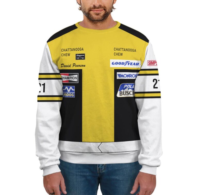 Nascar store - Loyal fans of David Pearson's Combo Unisex Hoodie + Unisex Long Pants,Combo Unisex Zip Hoodie + Unisex Long Pants,Combo Kid Hoodie + Kid Long Pants,Combo Kid Zip Hoodie + Kid Long Pants,Unisex Hoodie,Unisex Zip Hoodie,Unisex T-Shirt,Unisex Sweatshirt,Unisex Long Pants,Kid Hoodie,Kid Zip Hoodie,Kid T-Shirt,Kid Sweatshirt,Kid Long Pants:vintage nascar racing suit,uniform,apparel,shirts,merch,hoodie,jackets,shorts,sweatshirt,outfits,clothes