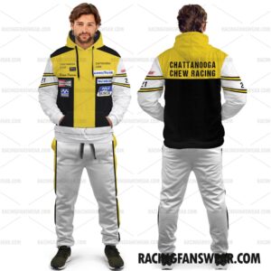 Nascar store - Loyal fans of David Pearson's Combo Unisex Hoodie + Unisex Long Pants,Combo Unisex Zip Hoodie + Unisex Long Pants,Combo Kid Hoodie + Kid Long Pants,Combo Kid Zip Hoodie + Kid Long Pants,Unisex Hoodie,Unisex Zip Hoodie,Unisex T-Shirt,Unisex Sweatshirt,Unisex Long Pants,Kid Hoodie,Kid Zip Hoodie,Kid T-Shirt,Kid Sweatshirt,Kid Long Pants:vintage nascar racing suit,uniform,apparel,shirts,merch,hoodie,jackets,shorts,sweatshirt,outfits,clothes