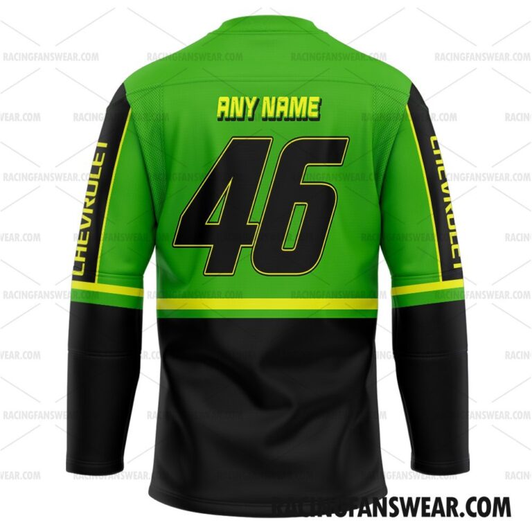 Nascar store - Loyal fans of Days of Thunder's Unisex Baseball Jerseys,Kid Baseball Jerseys,Youth Baseball Jerseys,Men's Hockey Jerseys,WoMen's Hockey Jerseys,Youth's Hockey Jerseys:vintage nascar racing suit,uniform,apparel,shirts,merch,hoodie,jackets,shorts,sweatshirt,outfits,clothes