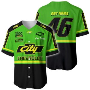 Nascar store - Loyal fans of Days of Thunder's Unisex Baseball Jerseys,Kid Baseball Jerseys,Youth Baseball Jerseys,Men's Hockey Jerseys,WoMen's Hockey Jerseys,Youth's Hockey Jerseys:vintage nascar racing suit,uniform,apparel,shirts,merch,hoodie,jackets,shorts,sweatshirt,outfits,clothes