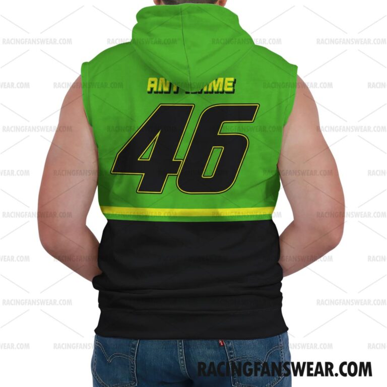 Nascar store - Loyal fans of Days of Thunder's Bomber Jacket,Unisex Thick Coat,Unisex Sleeveless Hoodie,Unisex Hooded T-Shirt,Kid Sleeveless Hoodie,Kid Hooded T-Shirts,Kid Thick Coat:vintage nascar racing suit,uniform,apparel,shirts,merch,hoodie,jackets,shorts,sweatshirt,outfits,clothes