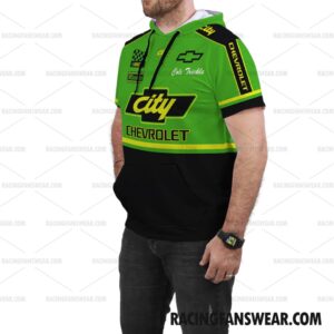 Days of Thunder City Nascar Film Racing Customize Name and Number Bomber Thick Coat Sleeveless Hoodie Hooded T-Shirt 7 Nascar store - Loyal fans of Days of Thunder's Bomber Jacket,Unisex Thick Coat,Unisex Sleeveless Hoodie,Unisex Hooded T-Shirt,Kid Sleeveless Hoodie,Kid Hooded T-Shirts,Kid Thick Coat:vintage nascar racing suit,uniform,apparel,shirts,merch,hoodie,jackets,shorts,sweatshirt,outfits,clothes