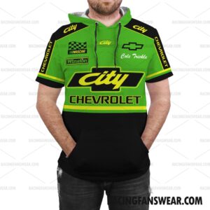 Days of Thunder City Nascar Film Racing Customize Name and Number Bomber Thick Coat Sleeveless Hoodie Hooded T-Shirt 8 Nascar store - Loyal fans of Days of Thunder's Bomber Jacket,Unisex Thick Coat,Unisex Sleeveless Hoodie,Unisex Hooded T-Shirt,Kid Sleeveless Hoodie,Kid Hooded T-Shirts,Kid Thick Coat:vintage nascar racing suit,uniform,apparel,shirts,merch,hoodie,jackets,shorts,sweatshirt,outfits,clothes