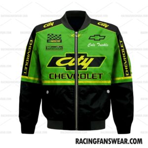 Nascar store - Loyal fans of Days of Thunder's Bomber Jacket,Unisex Thick Coat,Unisex Sleeveless Hoodie,Unisex Hooded T-Shirt,Kid Sleeveless Hoodie,Kid Hooded T-Shirts,Kid Thick Coat:vintage nascar racing suit,uniform,apparel,shirts,merch,hoodie,jackets,shorts,sweatshirt,outfits,clothes