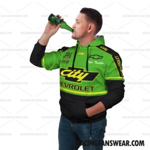 Days of Thunder City Nascar Film Racing Customize Name and Number Sweatshirt Zip Pop Top Hoodie T-Shirt Long Pant 3 Nascar store - Loyal fans of Days of Thunder's Combo Unisex Hoodie + Unisex Long Pants,Combo Unisex Pop Top Hoodie + Unisex Long Pants,Combo Unisex Zip Hoodie + Unisex Long Pants,Combo Kid Hoodie + Kid Long Pants,Combo Kid Zip Hoodie + Kid Long Pants,Unisex Pop Top Hoodie,Unisex Hoodie,Unisex Zip Hoodie,Unisex T-Shirt,Unisex Sweatshirt,Unisex Long Pants,Kid Hoodie,Kid Zip Hoodie,Kid T-Shirt,Kid Sweatshirt,Kid Long Pants:vintage nascar racing suit,uniform,apparel,shirts,merch,hoodie,jackets,shorts,sweatshirt,outfits,clothes