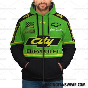 Days of Thunder City Nascar Film Racing Customize Name and Number Sweatshirt Zip Pop Top Hoodie T-Shirt Long Pant 8 Nascar store - Loyal fans of Days of Thunder's Combo Unisex Hoodie + Unisex Long Pants,Combo Unisex Pop Top Hoodie + Unisex Long Pants,Combo Unisex Zip Hoodie + Unisex Long Pants,Combo Kid Hoodie + Kid Long Pants,Combo Kid Zip Hoodie + Kid Long Pants,Unisex Pop Top Hoodie,Unisex Hoodie,Unisex Zip Hoodie,Unisex T-Shirt,Unisex Sweatshirt,Unisex Long Pants,Kid Hoodie,Kid Zip Hoodie,Kid T-Shirt,Kid Sweatshirt,Kid Long Pants:vintage nascar racing suit,uniform,apparel,shirts,merch,hoodie,jackets,shorts,sweatshirt,outfits,clothes