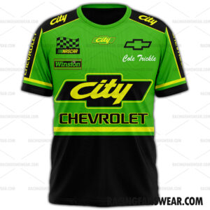 Days of Thunder City Nascar Film Racing Customize Name and Number Sweatshirt Zip Pop Top Hoodie T-Shirt Long Pant 9 Nascar store - Loyal fans of Days of Thunder's Combo Unisex Hoodie + Unisex Long Pants,Combo Unisex Pop Top Hoodie + Unisex Long Pants,Combo Unisex Zip Hoodie + Unisex Long Pants,Combo Kid Hoodie + Kid Long Pants,Combo Kid Zip Hoodie + Kid Long Pants,Unisex Pop Top Hoodie,Unisex Hoodie,Unisex Zip Hoodie,Unisex T-Shirt,Unisex Sweatshirt,Unisex Long Pants,Kid Hoodie,Kid Zip Hoodie,Kid T-Shirt,Kid Sweatshirt,Kid Long Pants:vintage nascar racing suit,uniform,apparel,shirts,merch,hoodie,jackets,shorts,sweatshirt,outfits,clothes