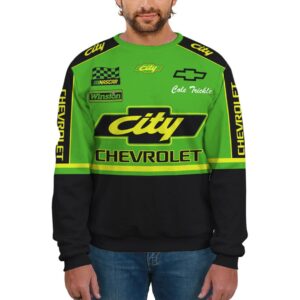 Days of Thunder City Nascar Film Racing Customize Name and Number Sweatshirt Zip Pop Top Hoodie T-Shirt Long Pant 11 Nascar store - Loyal fans of Days of Thunder's Combo Unisex Hoodie + Unisex Long Pants,Combo Unisex Pop Top Hoodie + Unisex Long Pants,Combo Unisex Zip Hoodie + Unisex Long Pants,Combo Kid Hoodie + Kid Long Pants,Combo Kid Zip Hoodie + Kid Long Pants,Unisex Pop Top Hoodie,Unisex Hoodie,Unisex Zip Hoodie,Unisex T-Shirt,Unisex Sweatshirt,Unisex Long Pants,Kid Hoodie,Kid Zip Hoodie,Kid T-Shirt,Kid Sweatshirt,Kid Long Pants:vintage nascar racing suit,uniform,apparel,shirts,merch,hoodie,jackets,shorts,sweatshirt,outfits,clothes