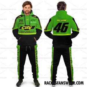 Nascar store - Loyal fans of Days of Thunder's Combo Unisex Hoodie + Unisex Long Pants,Combo Unisex Pop Top Hoodie + Unisex Long Pants,Combo Unisex Zip Hoodie + Unisex Long Pants,Combo Kid Hoodie + Kid Long Pants,Combo Kid Zip Hoodie + Kid Long Pants,Unisex Pop Top Hoodie,Unisex Hoodie,Unisex Zip Hoodie,Unisex T-Shirt,Unisex Sweatshirt,Unisex Long Pants,Kid Hoodie,Kid Zip Hoodie,Kid T-Shirt,Kid Sweatshirt,Kid Long Pants:vintage nascar racing suit,uniform,apparel,shirts,merch,hoodie,jackets,shorts,sweatshirt,outfits,clothes