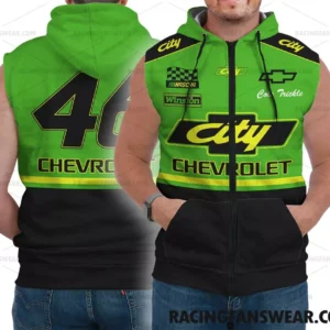 Nascar store - Loyal fans of Days of Thunder's Unisex Sleeveless Hoodie,Unisex Hooded T-Shirt,Kid Sleeveless Hoodie,Kid Hooded T-Shirts:vintage nascar racing suit,uniform,apparel,shirts,merch,hoodie,jackets,shorts,sweatshirt,outfits,clothes
