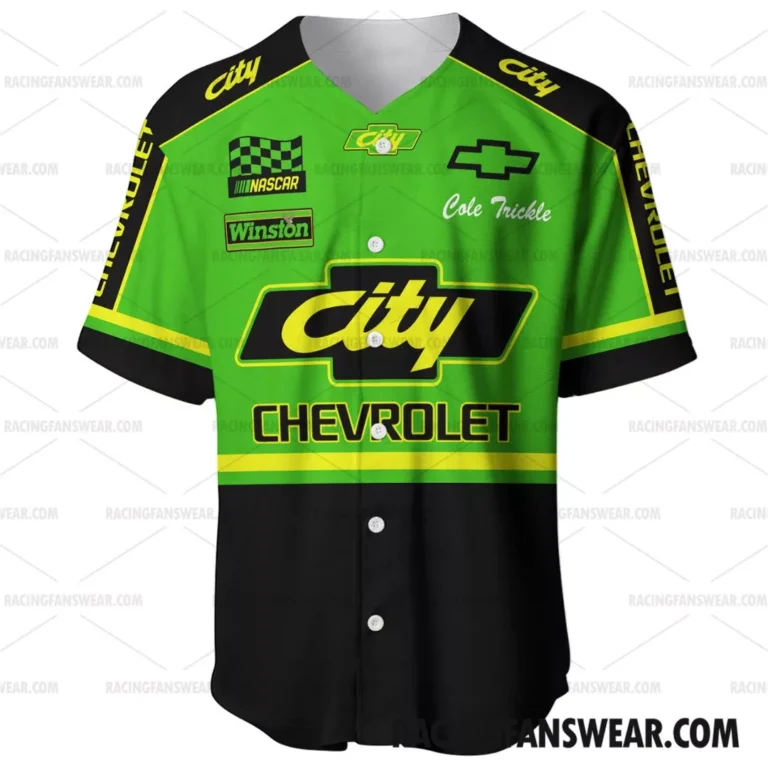 Nascar store - Loyal fans of Days of Thunder's Unisex Baseball Jerseys,Kid Baseball Jerseys,Youth Baseball Jerseys:vintage nascar racing suit,uniform,apparel,shirts,merch,hoodie,jackets,shorts,sweatshirt,outfits,clothes