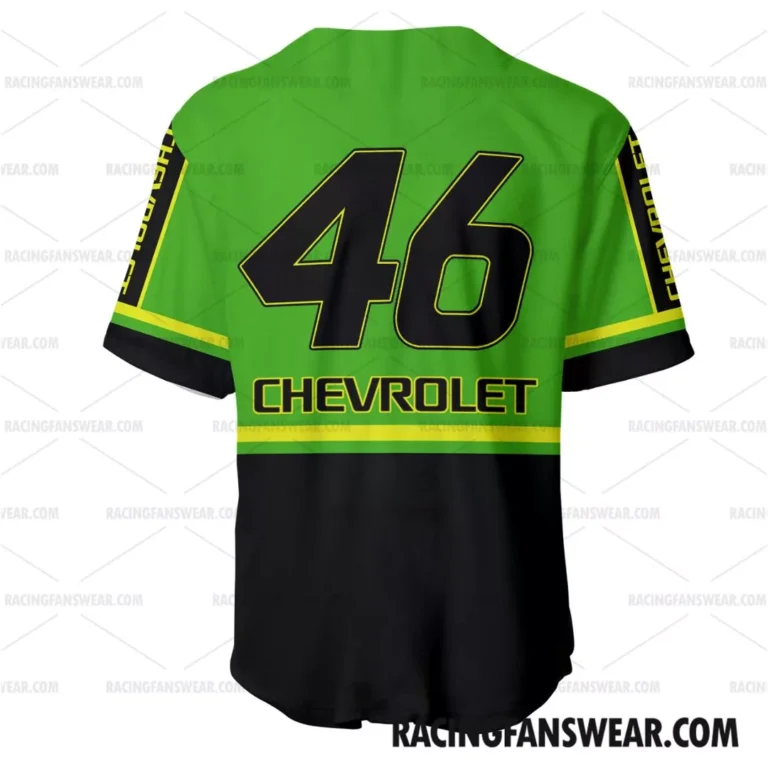 Nascar store - Loyal fans of Days of Thunder's Unisex Baseball Jerseys,Kid Baseball Jerseys,Youth Baseball Jerseys:vintage nascar racing suit,uniform,apparel,shirts,merch,hoodie,jackets,shorts,sweatshirt,outfits,clothes