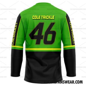 Nascar store - Loyal fans of Days of Thunder's Unisex Baseball Jerseys,Kid Baseball Jerseys,Youth Baseball Jerseys,Men's Hockey Jerseys,WoMen's Hockey Jerseys,Youth's Hockey Jerseys:vintage nascar racing suit,uniform,apparel,shirts,merch,hoodie,jackets,shorts,sweatshirt,outfits,clothes