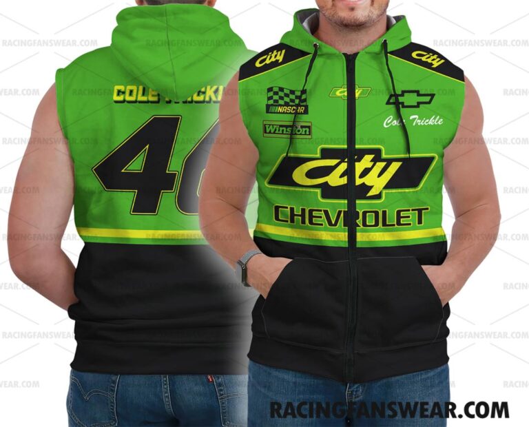 Nascar store - Loyal fans of Days of Thunder's Bomber Jacket,Unisex Thick Coat,Unisex Sleeveless Hoodie,Unisex Hooded T-Shirt,Kid Sleeveless Hoodie,Kid Hooded T-Shirts,Kid Thick Coat:vintage nascar racing suit,uniform,apparel,shirts,merch,hoodie,jackets,shorts,sweatshirt,outfits,clothes