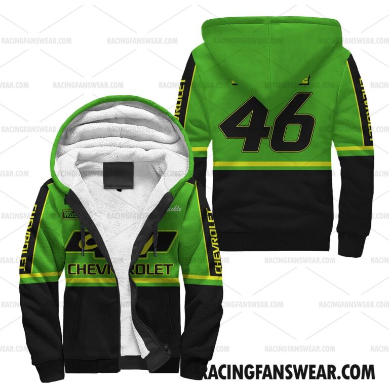 Nascar store - Loyal fans of Days of Thunder's Bomber Jacket,Unisex Thick Coat,Unisex Sleeveless Hoodie,Unisex Hooded T-Shirt,Kid Sleeveless Hoodie,Kid Hooded T-Shirts,Kid Thick Coat:vintage nascar racing suit,uniform,apparel,shirts,merch,hoodie,jackets,shorts,sweatshirt,outfits,clothes