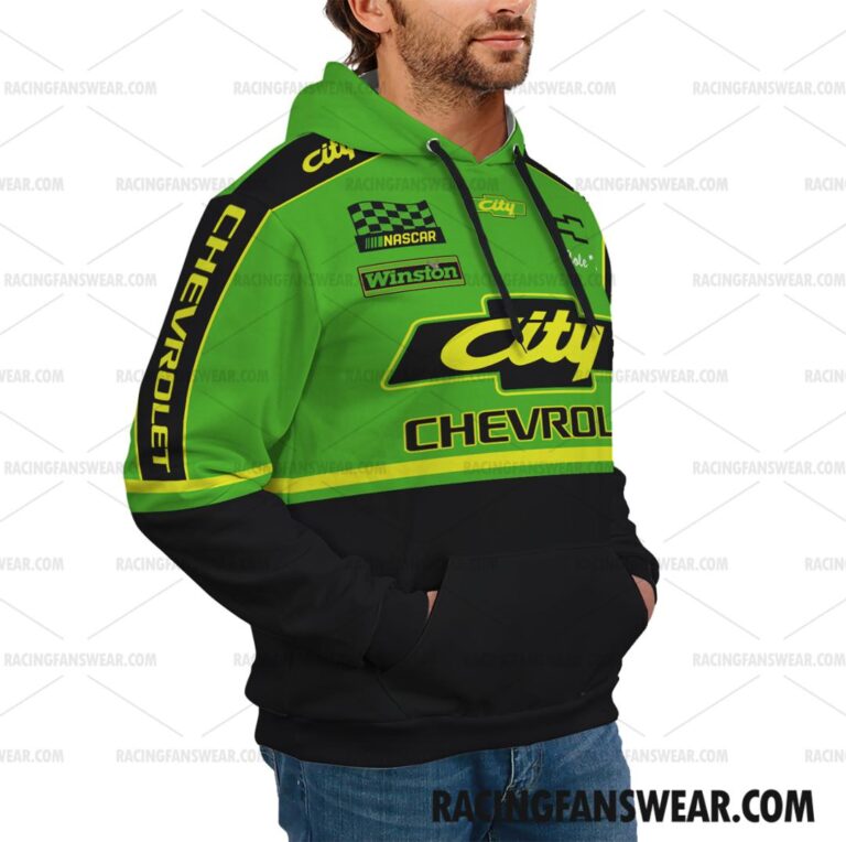 Nascar store - Loyal fans of Days of Thunder's Combo Unisex Hoodie + Unisex Long Pants,Combo Unisex Pop Top Hoodie + Unisex Long Pants,Combo Unisex Zip Hoodie + Unisex Long Pants,Combo Kid Hoodie + Kid Long Pants,Combo Kid Zip Hoodie + Kid Long Pants,Unisex Pop Top Hoodie,Unisex Hoodie,Unisex Zip Hoodie,Unisex T-Shirt,Unisex Sweatshirt,Unisex Long Pants,Kid Hoodie,Kid Zip Hoodie,Kid T-Shirt,Kid Sweatshirt,Kid Long Pants:vintage nascar racing suit,uniform,apparel,shirts,merch,hoodie,jackets,shorts,sweatshirt,outfits,clothes