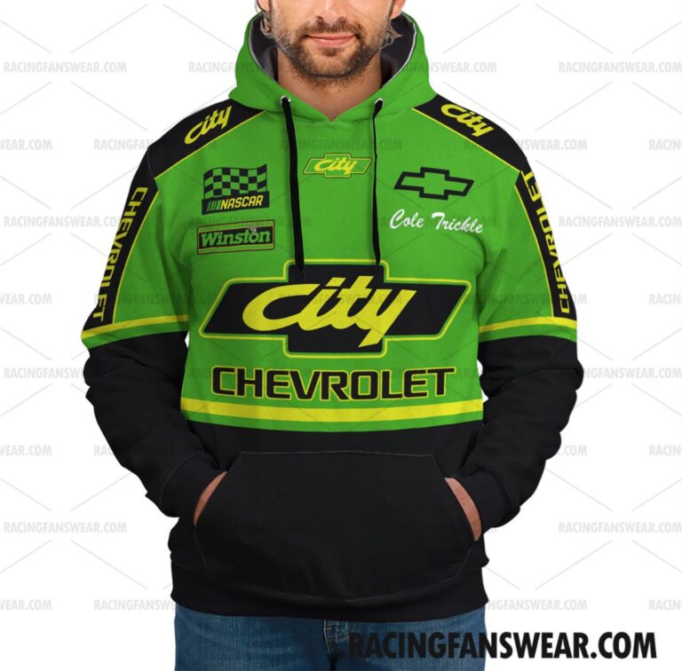 Nascar store - Loyal fans of Days of Thunder's Combo Unisex Hoodie + Unisex Long Pants,Combo Unisex Pop Top Hoodie + Unisex Long Pants,Combo Unisex Zip Hoodie + Unisex Long Pants,Combo Kid Hoodie + Kid Long Pants,Combo Kid Zip Hoodie + Kid Long Pants,Unisex Pop Top Hoodie,Unisex Hoodie,Unisex Zip Hoodie,Unisex T-Shirt,Unisex Sweatshirt,Unisex Long Pants,Kid Hoodie,Kid Zip Hoodie,Kid T-Shirt,Kid Sweatshirt,Kid Long Pants:vintage nascar racing suit,uniform,apparel,shirts,merch,hoodie,jackets,shorts,sweatshirt,outfits,clothes