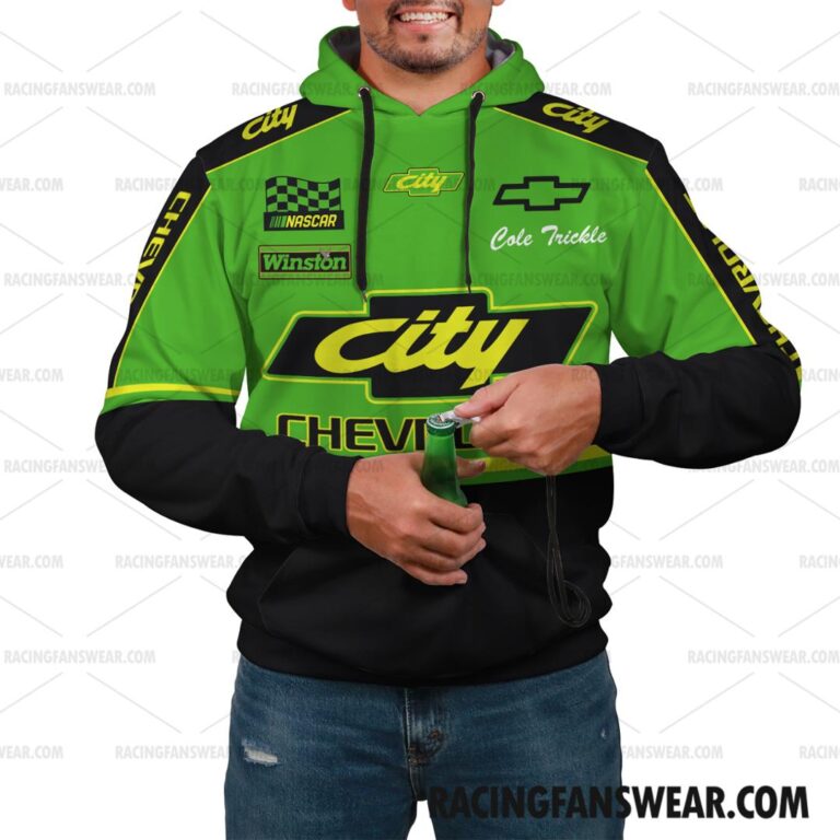 Nascar store - Loyal fans of Days of Thunder's Combo Unisex Hoodie + Unisex Long Pants,Combo Unisex Pop Top Hoodie + Unisex Long Pants,Combo Unisex Zip Hoodie + Unisex Long Pants,Combo Kid Hoodie + Kid Long Pants,Combo Kid Zip Hoodie + Kid Long Pants,Unisex Pop Top Hoodie,Unisex Hoodie,Unisex Zip Hoodie,Unisex T-Shirt,Unisex Sweatshirt,Unisex Long Pants,Kid Hoodie,Kid Zip Hoodie,Kid T-Shirt,Kid Sweatshirt,Kid Long Pants:vintage nascar racing suit,uniform,apparel,shirts,merch,hoodie,jackets,shorts,sweatshirt,outfits,clothes