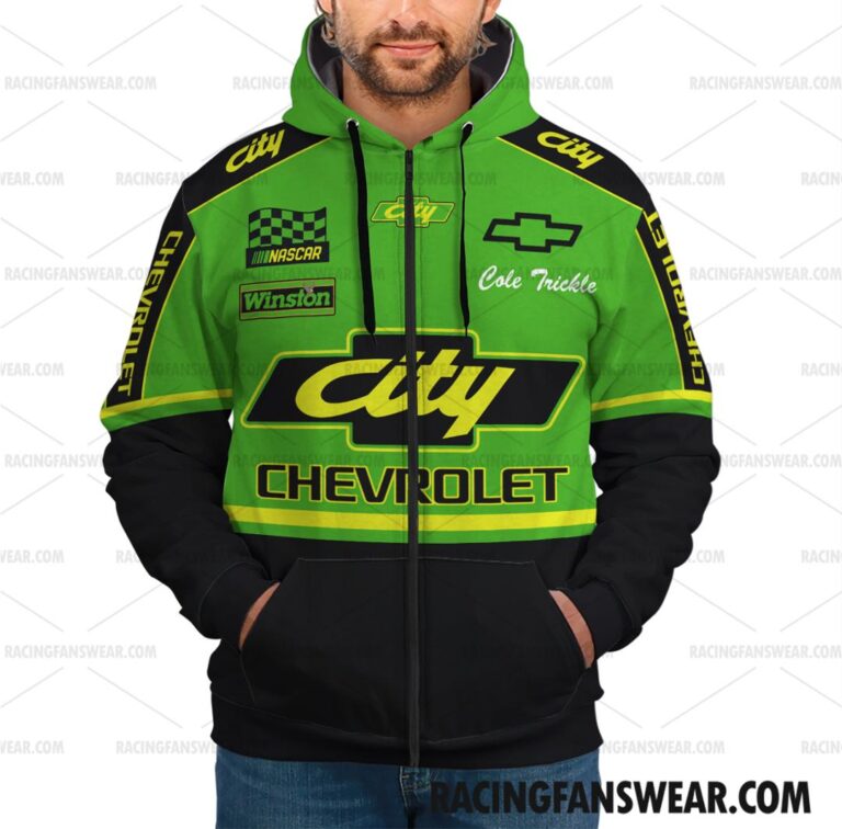 Nascar store - Loyal fans of Days of Thunder's Combo Unisex Hoodie + Unisex Long Pants,Combo Unisex Pop Top Hoodie + Unisex Long Pants,Combo Unisex Zip Hoodie + Unisex Long Pants,Combo Kid Hoodie + Kid Long Pants,Combo Kid Zip Hoodie + Kid Long Pants,Unisex Pop Top Hoodie,Unisex Hoodie,Unisex Zip Hoodie,Unisex T-Shirt,Unisex Sweatshirt,Unisex Long Pants,Kid Hoodie,Kid Zip Hoodie,Kid T-Shirt,Kid Sweatshirt,Kid Long Pants:vintage nascar racing suit,uniform,apparel,shirts,merch,hoodie,jackets,shorts,sweatshirt,outfits,clothes