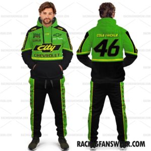 Nascar store - Loyal fans of Days of Thunder's Combo Unisex Hoodie + Unisex Long Pants,Combo Unisex Pop Top Hoodie + Unisex Long Pants,Combo Unisex Zip Hoodie + Unisex Long Pants,Combo Kid Hoodie + Kid Long Pants,Combo Kid Zip Hoodie + Kid Long Pants,Unisex Pop Top Hoodie,Unisex Hoodie,Unisex Zip Hoodie,Unisex T-Shirt,Unisex Sweatshirt,Unisex Long Pants,Kid Hoodie,Kid Zip Hoodie,Kid T-Shirt,Kid Sweatshirt,Kid Long Pants:vintage nascar racing suit,uniform,apparel,shirts,merch,hoodie,jackets,shorts,sweatshirt,outfits,clothes