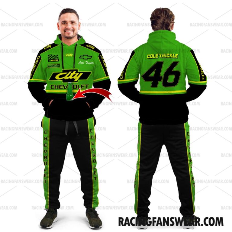 Nascar store - Loyal fans of Days of Thunder's Combo Unisex Hoodie + Unisex Long Pants,Combo Unisex Pop Top Hoodie + Unisex Long Pants,Combo Unisex Zip Hoodie + Unisex Long Pants,Combo Kid Hoodie + Kid Long Pants,Combo Kid Zip Hoodie + Kid Long Pants,Unisex Pop Top Hoodie,Unisex Hoodie,Unisex Zip Hoodie,Unisex T-Shirt,Unisex Sweatshirt,Unisex Long Pants,Kid Hoodie,Kid Zip Hoodie,Kid T-Shirt,Kid Sweatshirt,Kid Long Pants:vintage nascar racing suit,uniform,apparel,shirts,merch,hoodie,jackets,shorts,sweatshirt,outfits,clothes