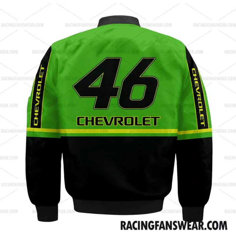 Nascar store - Loyal fans of Days of Thunder's Bomber Jacket,Unisex Thick Coat,Kid Thick Coat:vintage nascar racing suit,uniform,apparel,shirts,merch,hoodie,jackets,shorts,sweatshirt,outfits,clothes