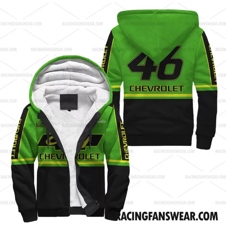 Nascar store - Loyal fans of Days of Thunder's Bomber Jacket,Unisex Thick Coat,Kid Thick Coat:vintage nascar racing suit,uniform,apparel,shirts,merch,hoodie,jackets,shorts,sweatshirt,outfits,clothes