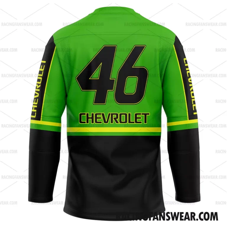 Nascar store - Loyal fans of Days of Thunder's Men's Hockey Jerseys,WoMen's Hockey Jerseys,Youth's Hockey Jerseys:vintage nascar racing suit,uniform,apparel,shirts,merch,hoodie,jackets,shorts,sweatshirt,outfits,clothes