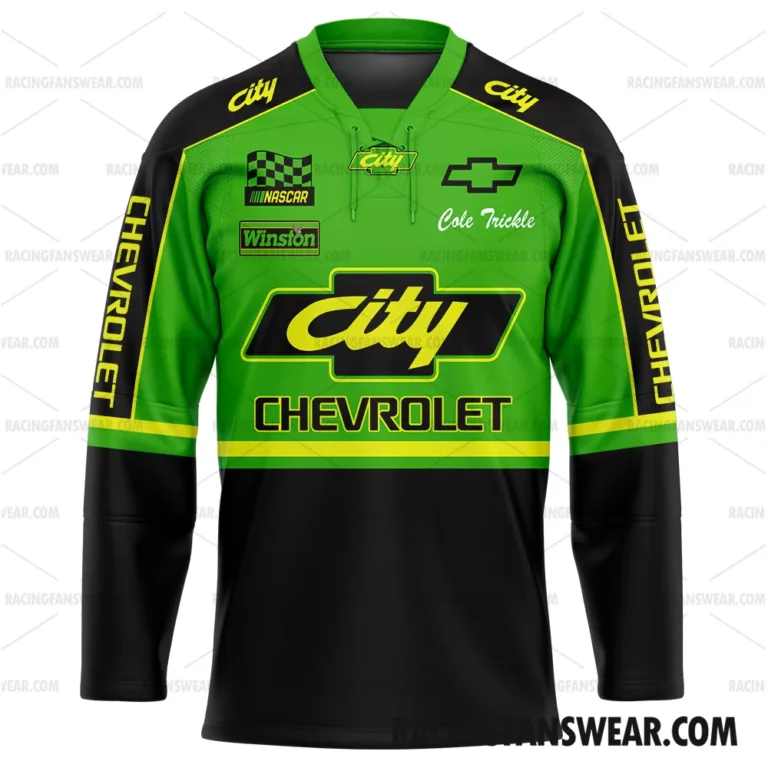 Nascar store - Loyal fans of Days of Thunder's Men's Hockey Jerseys,WoMen's Hockey Jerseys,Youth's Hockey Jerseys:vintage nascar racing suit,uniform,apparel,shirts,merch,hoodie,jackets,shorts,sweatshirt,outfits,clothes