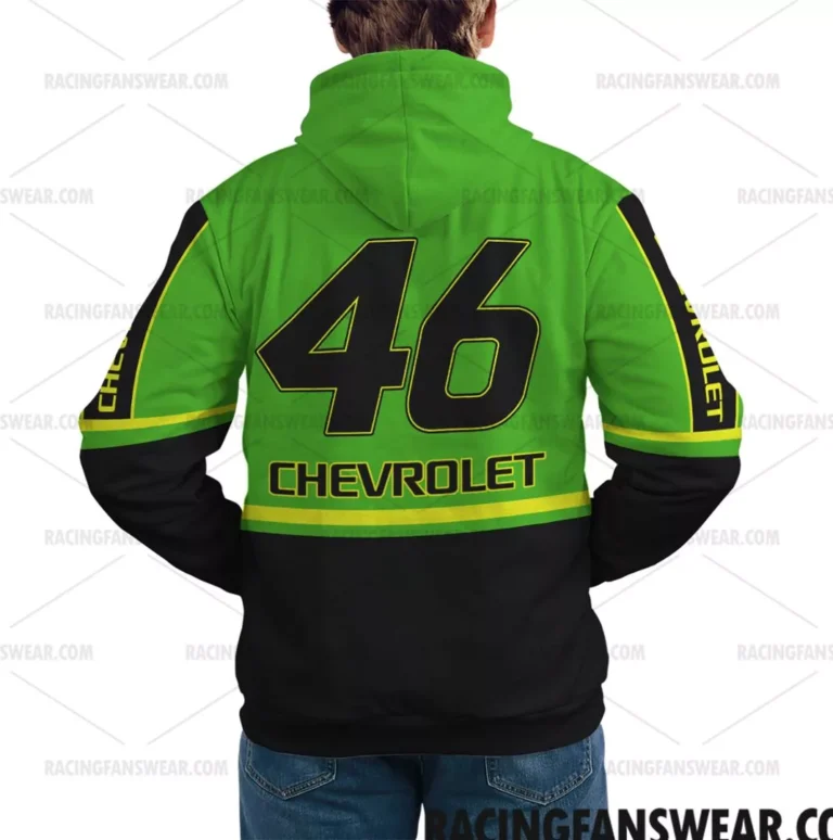 Nascar store - Loyal fans of Days of Thunder's Combo Unisex Hoodie + Unisex Long Pants,Combo Unisex Zip Hoodie + Unisex Long Pants,Combo Kid Hoodie + Kid Long Pants,Combo Kid Zip Hoodie + Kid Long Pants,Unisex Hoodie,Unisex Zip Hoodie,Unisex T-Shirt,Unisex Sweatshirt,Unisex Long Pants,Kid Hoodie,Kid Zip Hoodie,Kid T-Shirt,Kid Sweatshirt,Kid Long Pants:vintage nascar racing suit,uniform,apparel,shirts,merch,hoodie,jackets,shorts,sweatshirt,outfits,clothes