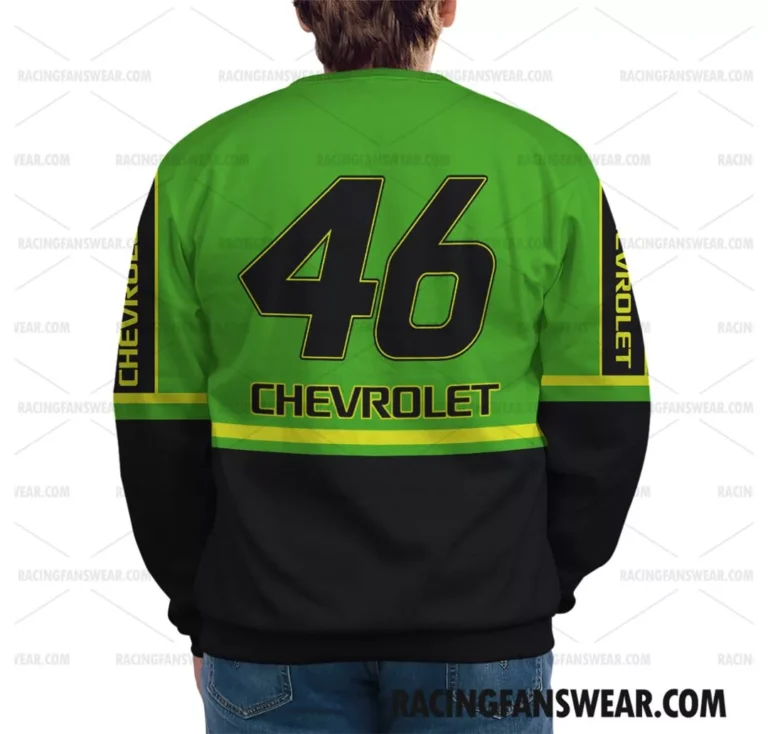 Nascar store - Loyal fans of Days of Thunder's Combo Unisex Hoodie + Unisex Long Pants,Combo Unisex Zip Hoodie + Unisex Long Pants,Combo Kid Hoodie + Kid Long Pants,Combo Kid Zip Hoodie + Kid Long Pants,Unisex Hoodie,Unisex Zip Hoodie,Unisex T-Shirt,Unisex Sweatshirt,Unisex Long Pants,Kid Hoodie,Kid Zip Hoodie,Kid T-Shirt,Kid Sweatshirt,Kid Long Pants:vintage nascar racing suit,uniform,apparel,shirts,merch,hoodie,jackets,shorts,sweatshirt,outfits,clothes