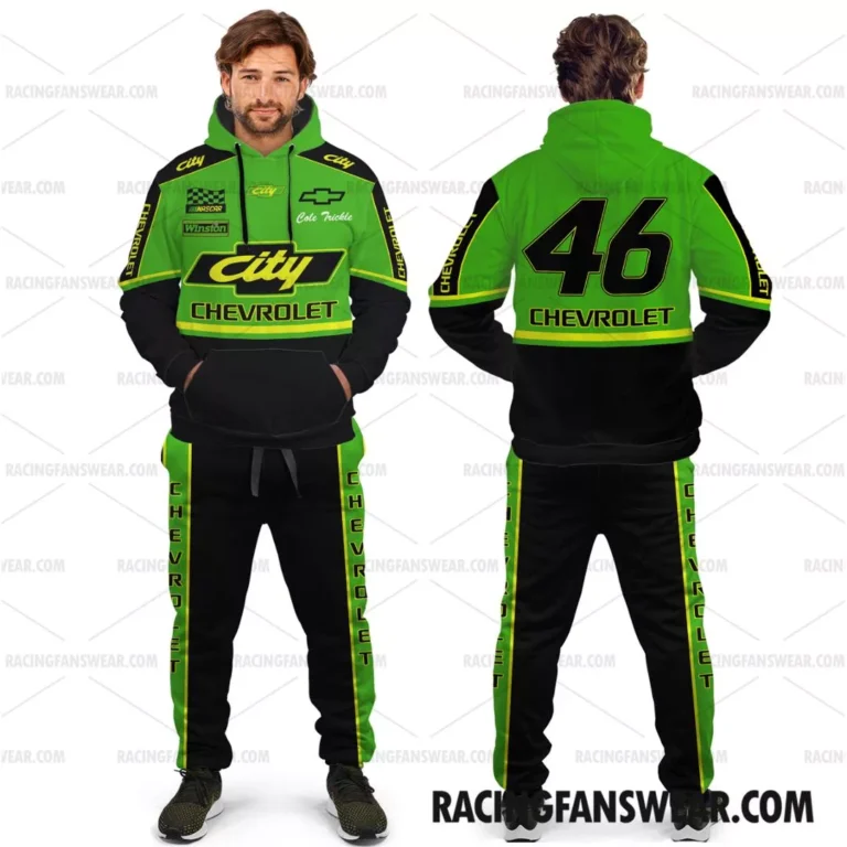 Nascar store - Loyal fans of Days of Thunder's Combo Unisex Hoodie + Unisex Long Pants,Combo Unisex Zip Hoodie + Unisex Long Pants,Combo Kid Hoodie + Kid Long Pants,Combo Kid Zip Hoodie + Kid Long Pants,Unisex Hoodie,Unisex Zip Hoodie,Unisex T-Shirt,Unisex Sweatshirt,Unisex Long Pants,Kid Hoodie,Kid Zip Hoodie,Kid T-Shirt,Kid Sweatshirt,Kid Long Pants:vintage nascar racing suit,uniform,apparel,shirts,merch,hoodie,jackets,shorts,sweatshirt,outfits,clothes